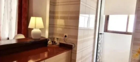 2 غرف نوم شقة في Torrevieja, Spain رقم 134100 6