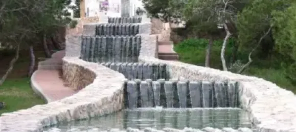 2 غرف نوم شقة في Torrevieja, Spain رقم 134100 41