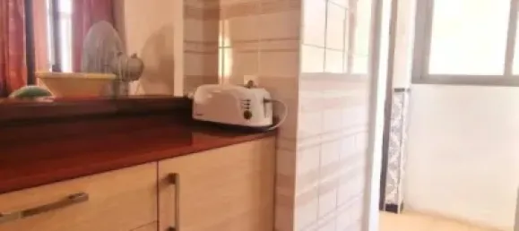 2 غرف نوم شقة في Torrevieja, Spain رقم 134100 4