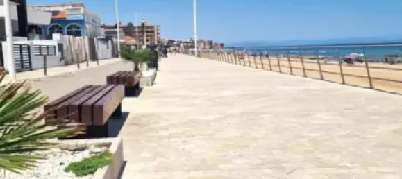 2 غرف نوم شقة في Torrevieja, Spain رقم 134100 36