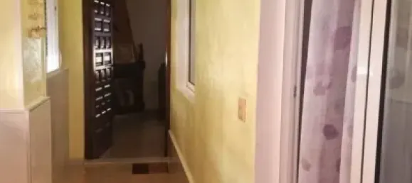 2 غرف نوم شقة في Torrevieja, Spain رقم 134100 56