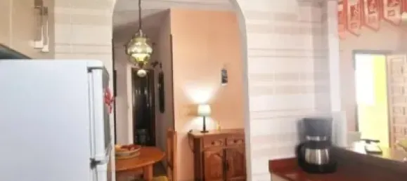 2 غرف نوم شقة في Torrevieja, Spain رقم 134100 9