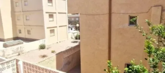 2 غرف نوم شقة في Torrevieja, Spain رقم 134100 17