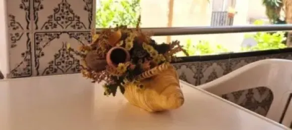 2 غرف نوم شقة في Torrevieja, Spain رقم 134100 14