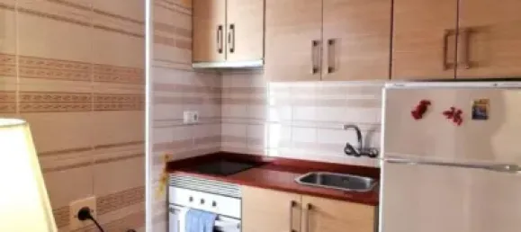 2 غرف نوم شقة في Torrevieja, Spain رقم 134100 7