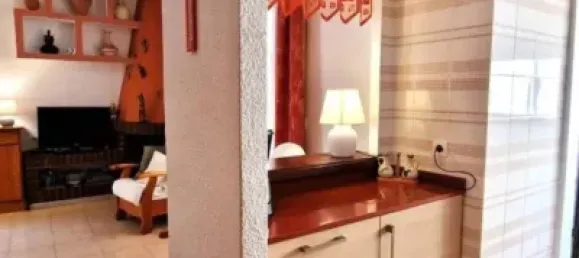 2 غرف نوم شقة في Torrevieja, Spain رقم 134100 11