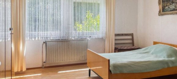 6غرفة منزل في Rhein-Neckar-Kreis, Germany رقم 125640 4