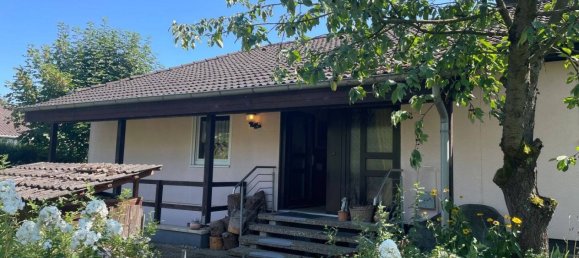 6غرفة منزل في Rhein-Neckar-Kreis, Germany رقم 125640 2