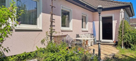 6غرفة منزل في Rhein-Neckar-Kreis, Germany رقم 125640 11