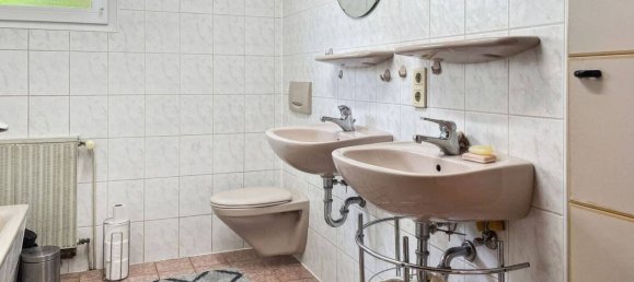 6غرفة منزل في Rhein-Neckar-Kreis, Germany رقم 125640 8