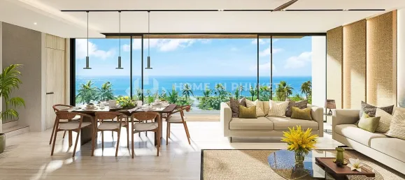 3 bedrooms House for sale in Phuket, Southern Thailand, Thailand № 60443 4