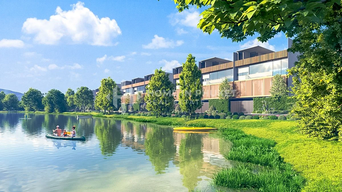 Casa T3 em Phuket, Thailand N.º 60443