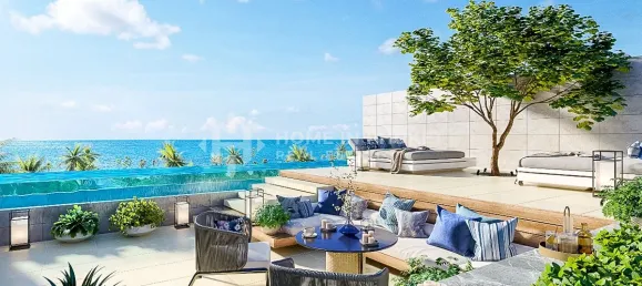 3 bedrooms House for sale in Phuket, Southern Thailand, Thailand № 60443 2
