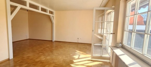 Moradia em banda de 4 divisões em Heilbronn, Germany N.º 1969 5