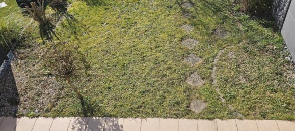 Moradia em banda de 4 divisões em Heilbronn, Germany N.º 1969 9