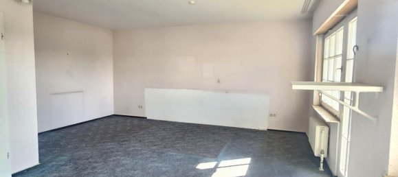 Moradia em banda de 4 divisões em Heilbronn, Germany N.º 1969 8