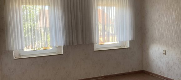 Moradia em banda de 6 divisões em Mansfeld-Sudharz, Germany N.º 128294 5