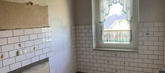 Moradia em banda de 6 divisões em Mansfeld-Sudharz, Germany N.º 128294 9