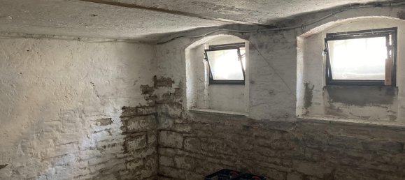 Moradia em banda de 6 divisões em Mansfeld-Sudharz, Germany N.º 128294 13