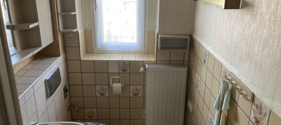 Moradia em banda de 6 divisões em Mansfeld-Sudharz, Germany N.º 128294 10