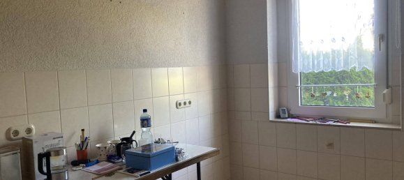 Moradia em banda de 6 divisões em Mansfeld-Sudharz, Germany N.º 128294 6