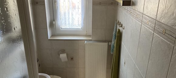 Moradia em banda de 6 divisões em Mansfeld-Sudharz, Germany N.º 128294 7