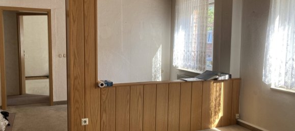 Moradia em banda de 6 divisões em Mansfeld-Sudharz, Germany N.º 128294 4