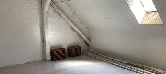 Moradia em banda de 6 divisões em Mansfeld-Sudharz, Germany N.º 128294 11