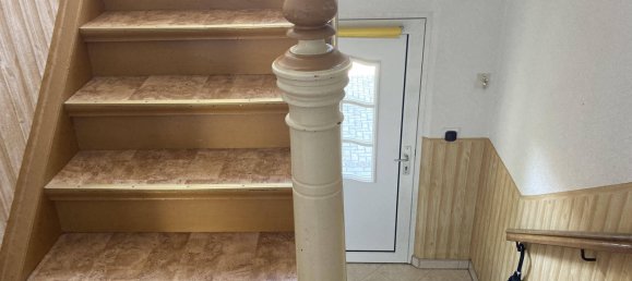 Moradia em banda de 6 divisões em Mansfeld-Sudharz, Germany N.º 128294 3