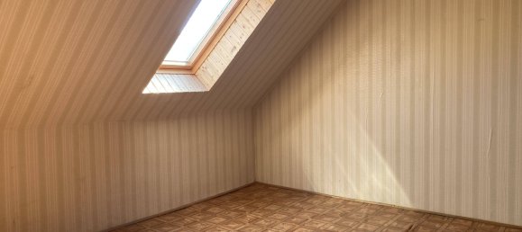 Moradia em banda de 6 divisões em Mansfeld-Sudharz, Germany N.º 128294 12