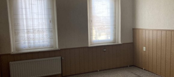 Moradia em banda de 6 divisões em Mansfeld-Sudharz, Germany N.º 128294 8