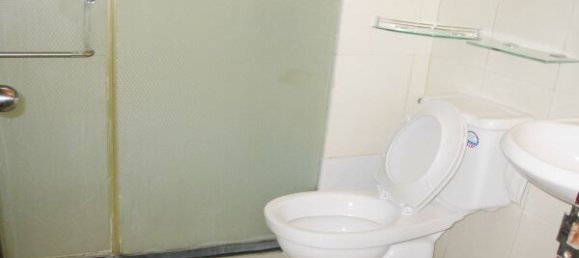 4 Schlafzimmer Wohnung in Tay Ho, Vietnam, Nr. 6229 6