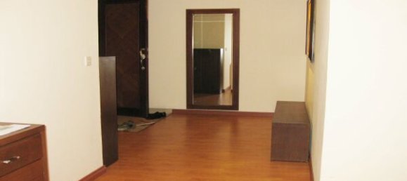 4 Schlafzimmer Wohnung in Tay Ho, Vietnam, Nr. 6229 4