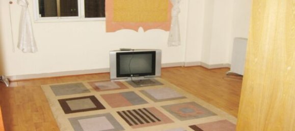 4 Schlafzimmer Wohnung in Tay Ho, Vietnam, Nr. 6229 8