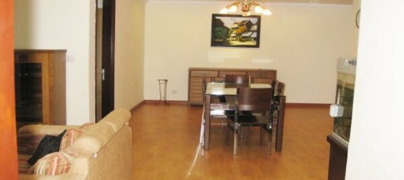 4 Schlafzimmer Wohnung in Tay Ho, Vietnam, Nr. 6229 2