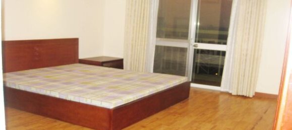 4 Schlafzimmer Wohnung in Tay Ho, Vietnam, Nr. 6229 7