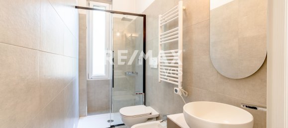 3-Zimmer Wohnung in Milan, Italy, Nr. 243918 6