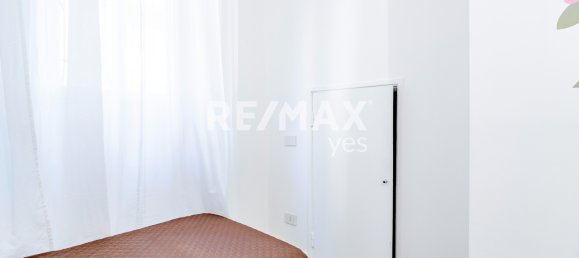 3-Zimmer Wohnung in Milan, Italy, Nr. 243918 10