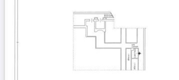 3-Zimmer Wohnung in Milan, Italy, Nr. 243918 16