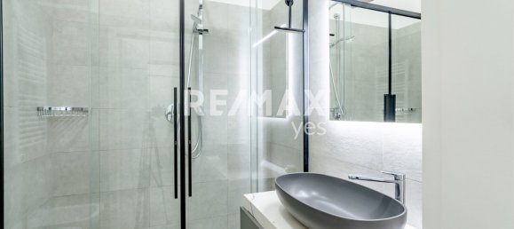 3-Zimmer Wohnung in Milan, Italy, Nr. 243918 13