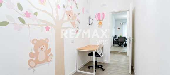 3-Zimmer Wohnung in Milan, Italy, Nr. 243918 11