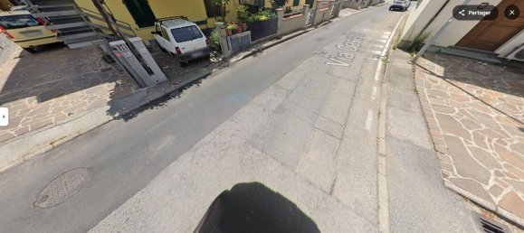 1 room Warehouse in Agliana, Italy No. 282698 6