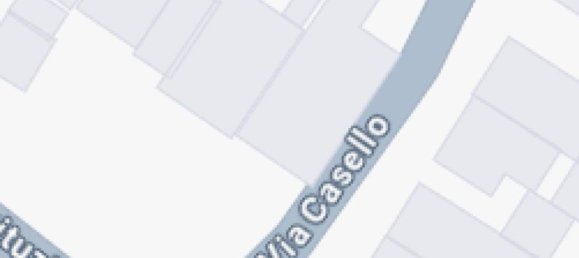 1 room Warehouse in Agliana, Italy No. 282698 10