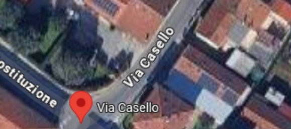 1 room Warehouse in Agliana, Italy No. 282698 9