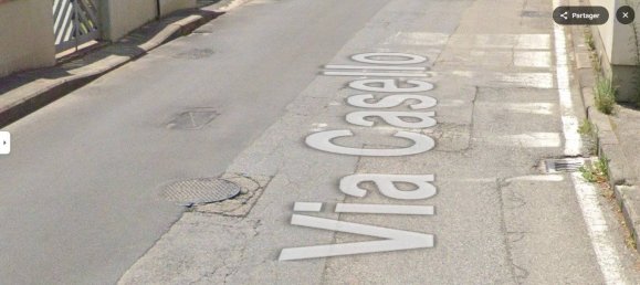 1 room Warehouse in Agliana, Italy No. 282698 3