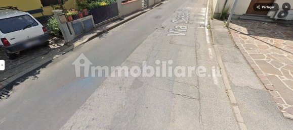 1 room Warehouse in Agliana, Italy No. 282698 5