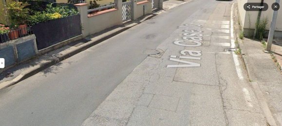 1 room Warehouse in Agliana, Italy No. 282698 2