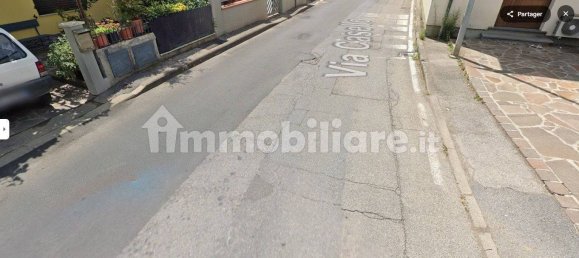 1 room Warehouse in Agliana, Italy No. 282698 4