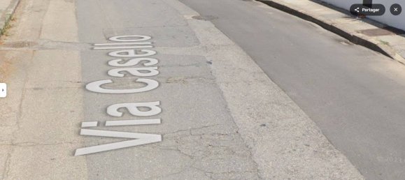 1 room Warehouse in Agliana, Italy No. 282698 7