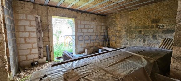 Дом с 8 комнатами в Casarano, Италия № 135927 25